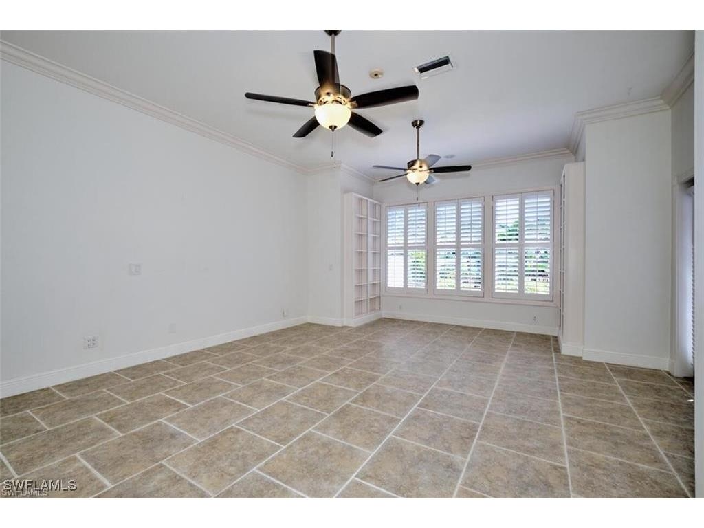 12491 Coconut Creek Court Fort Myers FL 33908 224096376 image20