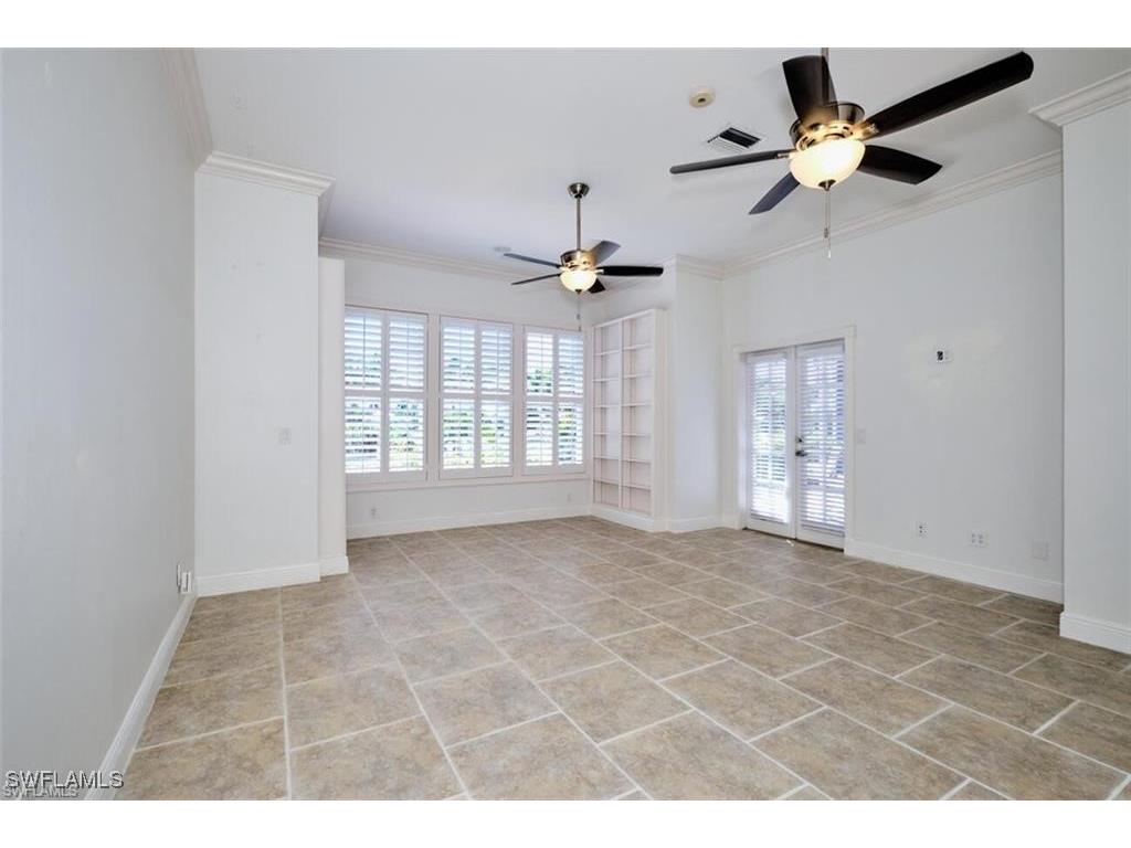 12491 Coconut Creek Court Fort Myers FL 33908 224096376 image21