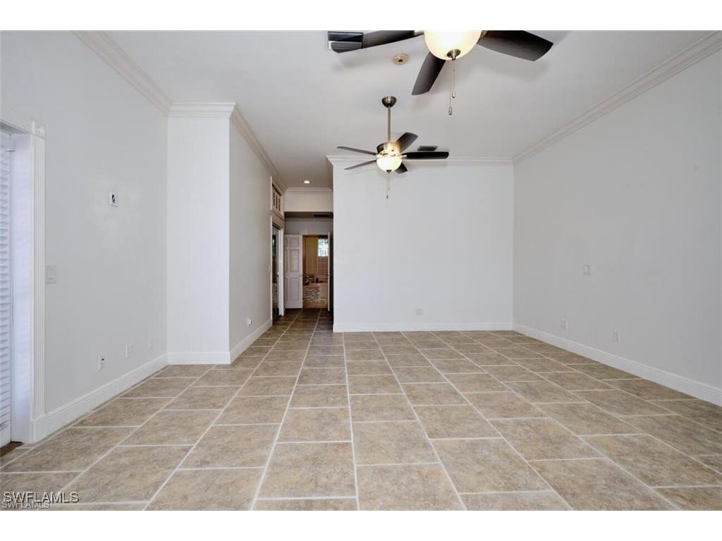 12491 Coconut Creek Court Fort Myers FL 33908 224096376 image22