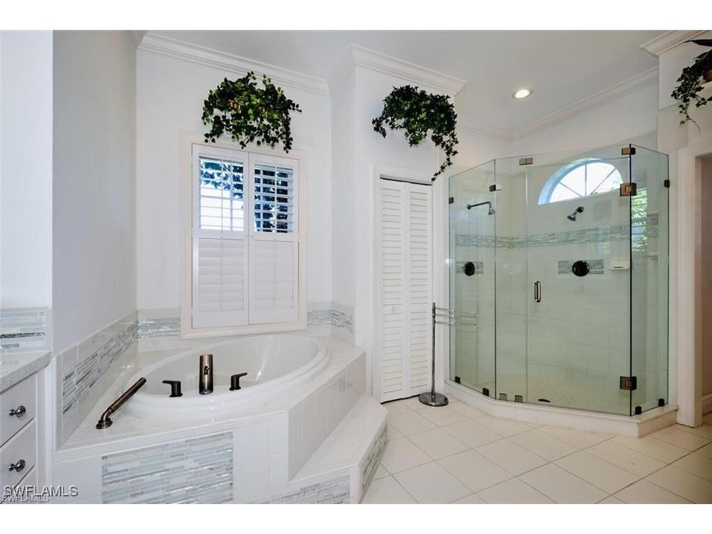 12491 Coconut Creek Court Fort Myers FL 33908 224096376 image23