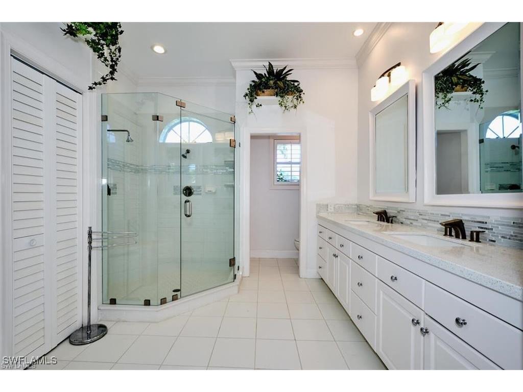 12491 Coconut Creek Court Fort Myers FL 33908 224096376 image24