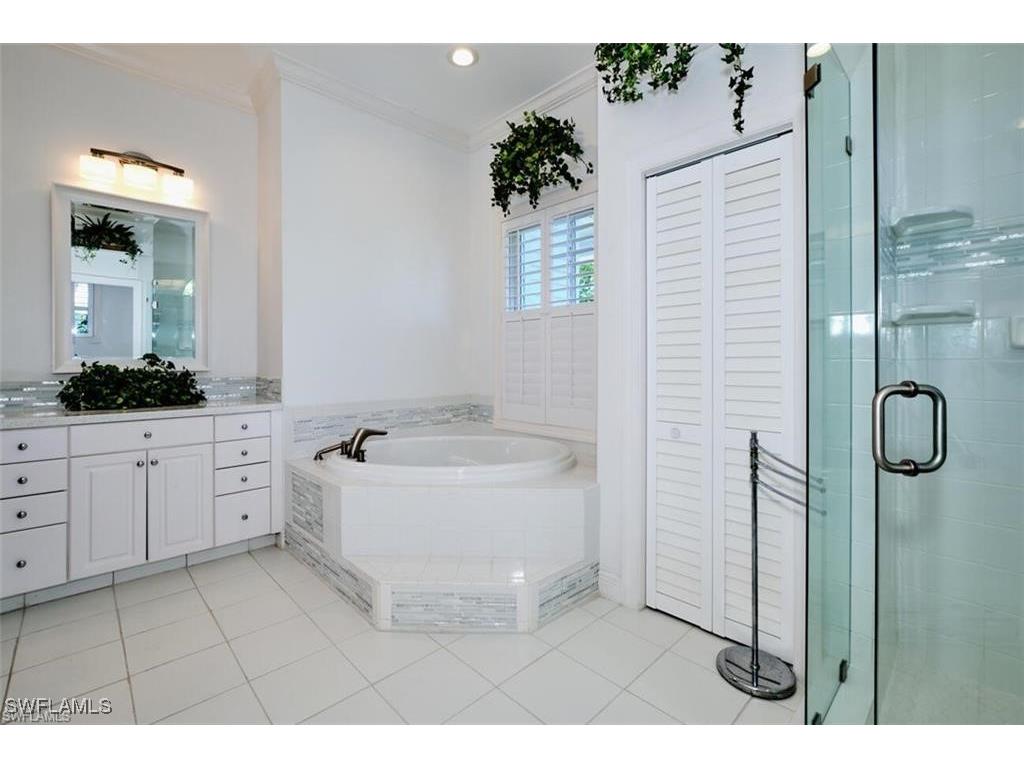 12491 Coconut Creek Court Fort Myers FL 33908 224096376 image25