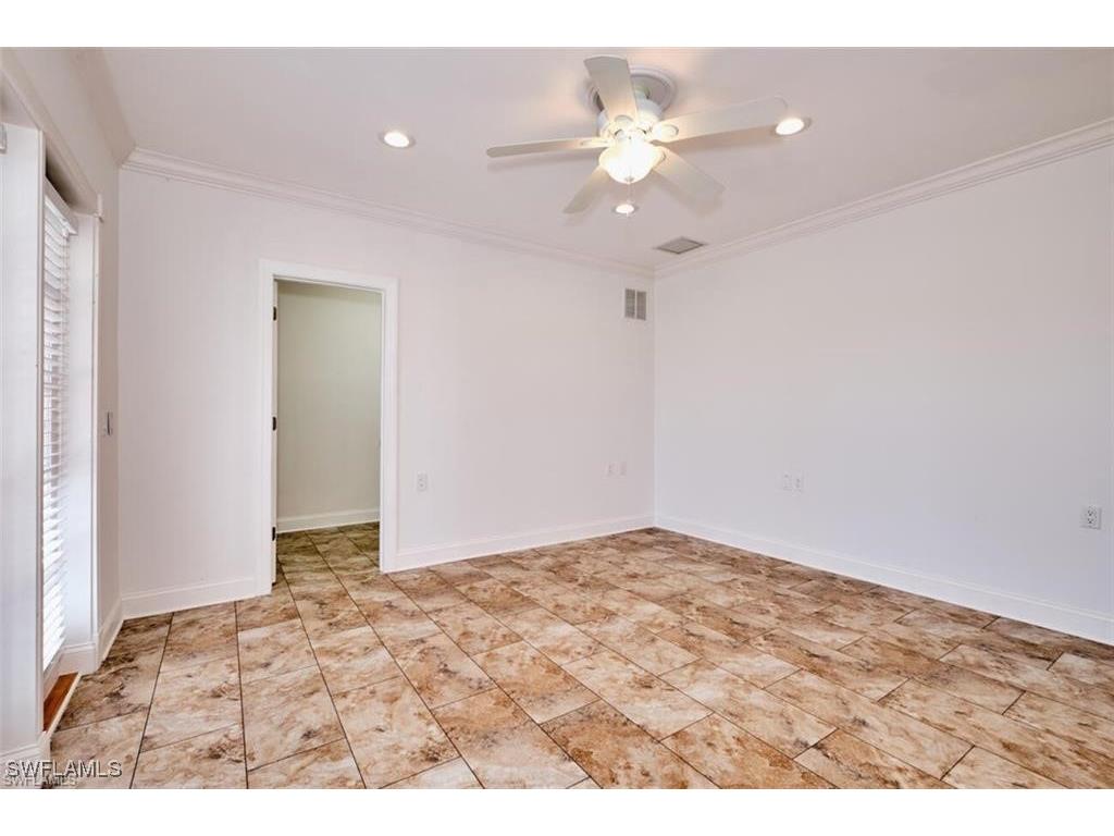 12491 Coconut Creek Court Fort Myers FL 33908 224096376 image26