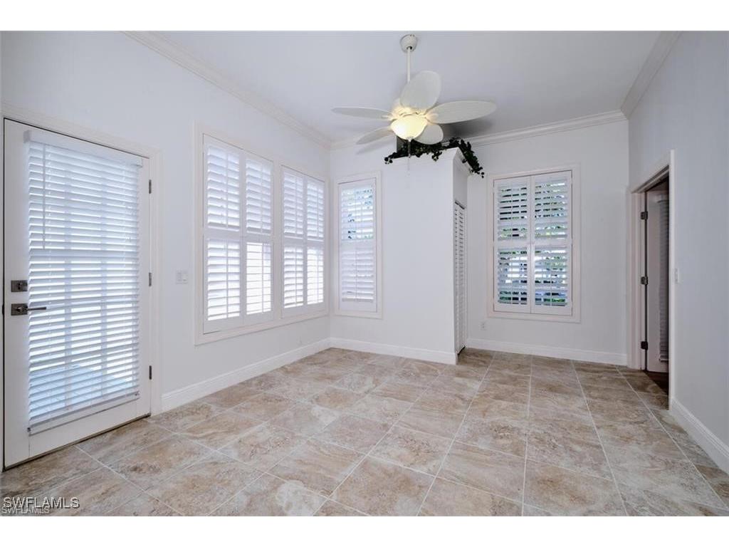 12491 Coconut Creek Court Fort Myers FL 33908 224096376 image28