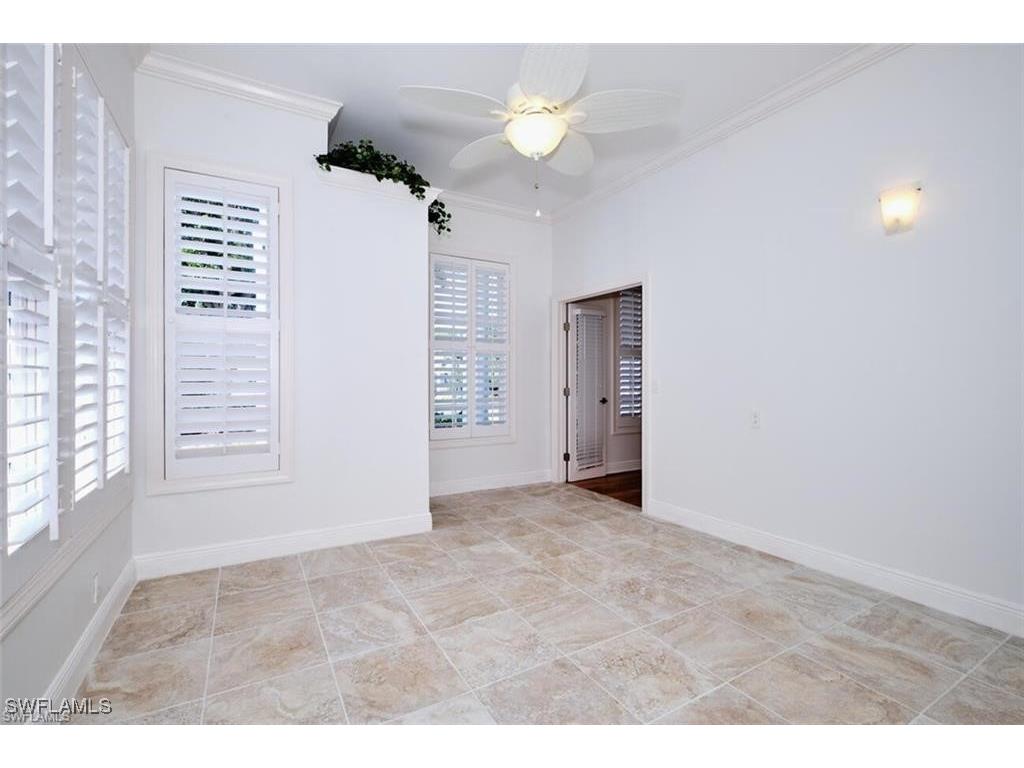 12491 Coconut Creek Court Fort Myers FL 33908 224096376 image29