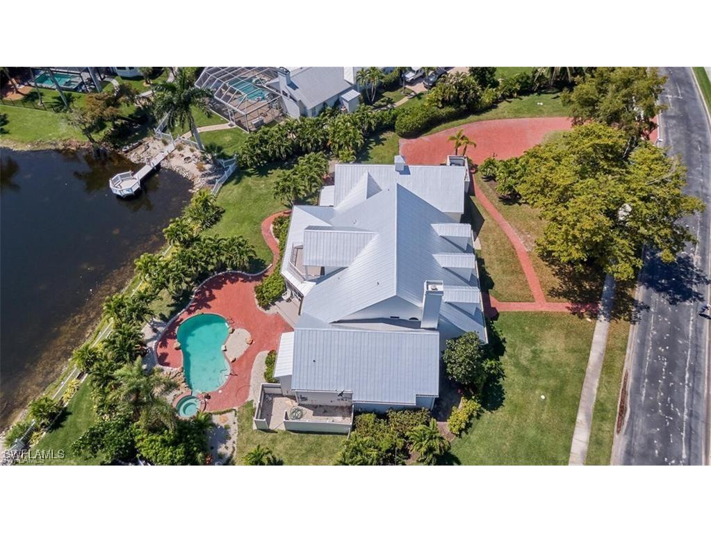 12491 Coconut Creek Court Fort Myers FL 33908 224096376 image3