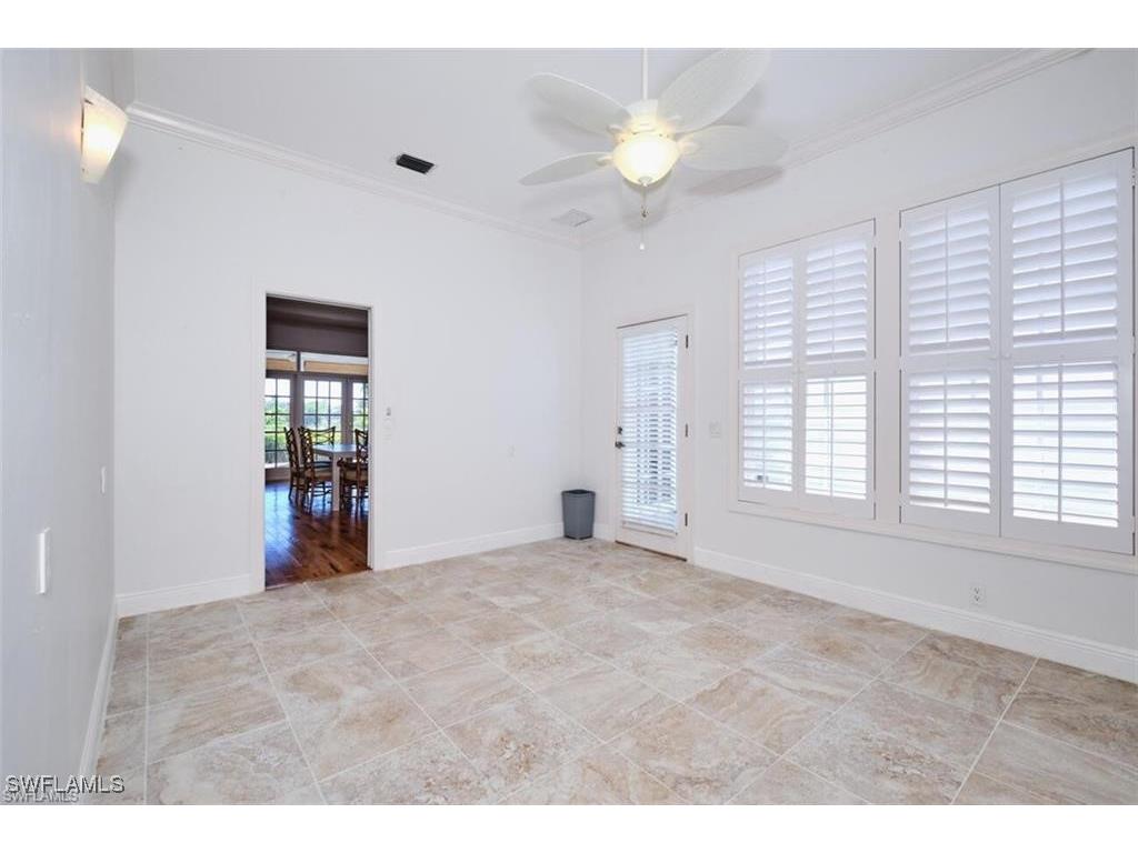 12491 Coconut Creek Court Fort Myers FL 33908 224096376 image30