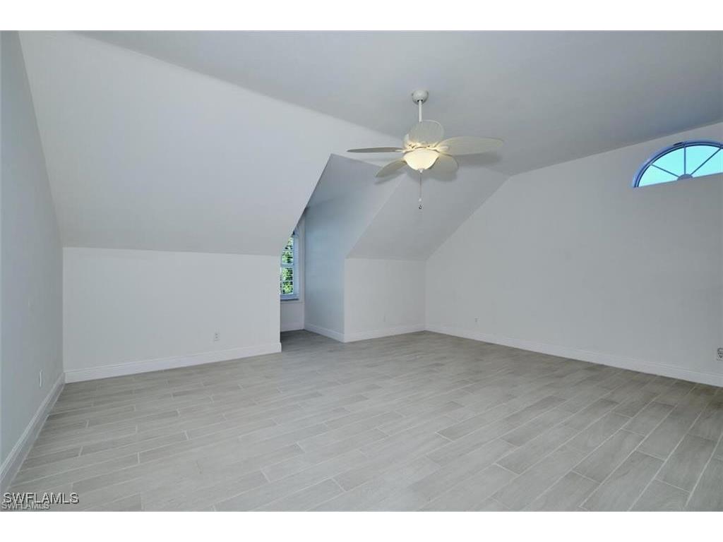 12491 Coconut Creek Court Fort Myers FL 33908 224096376 image31