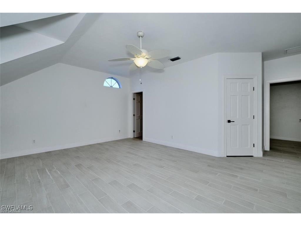 12491 Coconut Creek Court Fort Myers FL 33908 224096376 image32