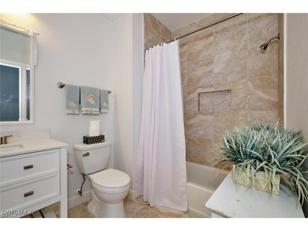 12491 Coconut Creek Court Fort Myers FL 33908 224096376 image33