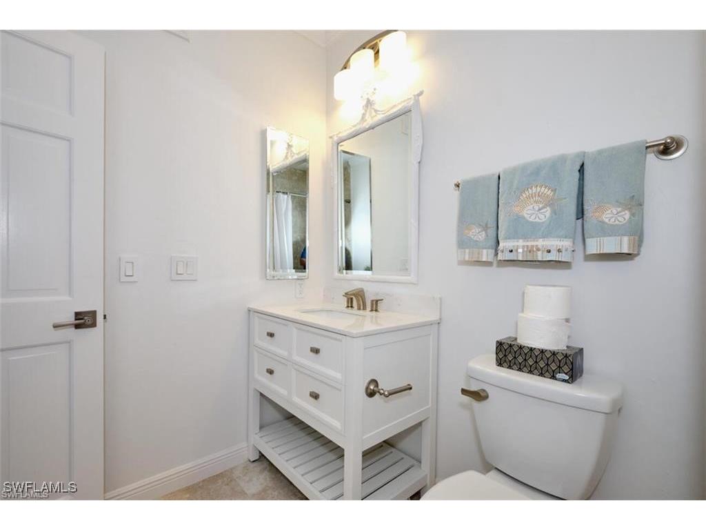 12491 Coconut Creek Court Fort Myers FL 33908 224096376 image34