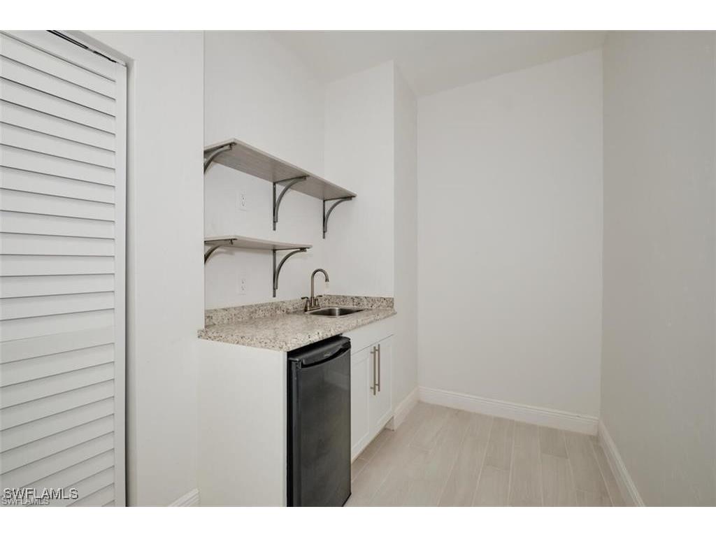 12491 Coconut Creek Court Fort Myers FL 33908 224096376 image35