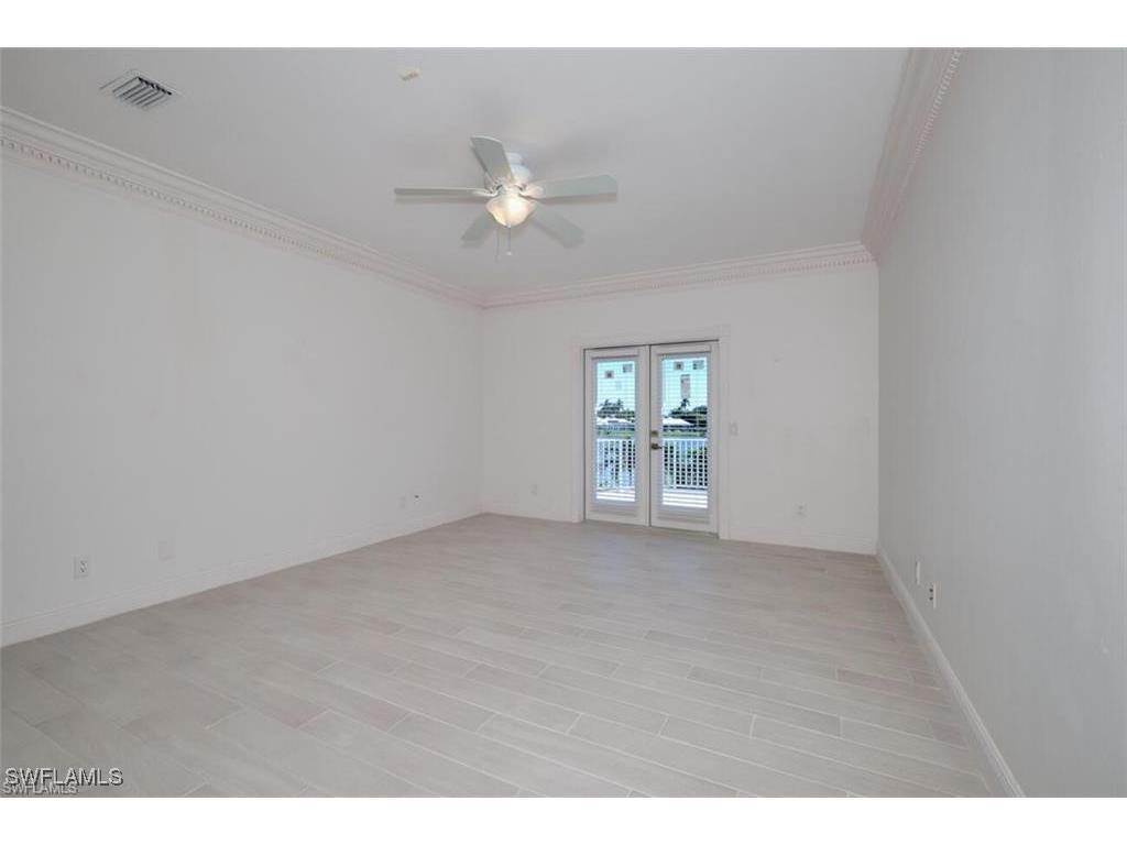 12491 Coconut Creek Court Fort Myers FL 33908 224096376 image36