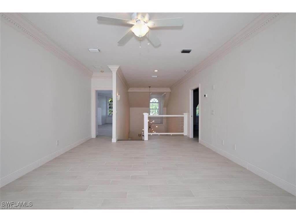 12491 Coconut Creek Court Fort Myers FL 33908 224096376 image37