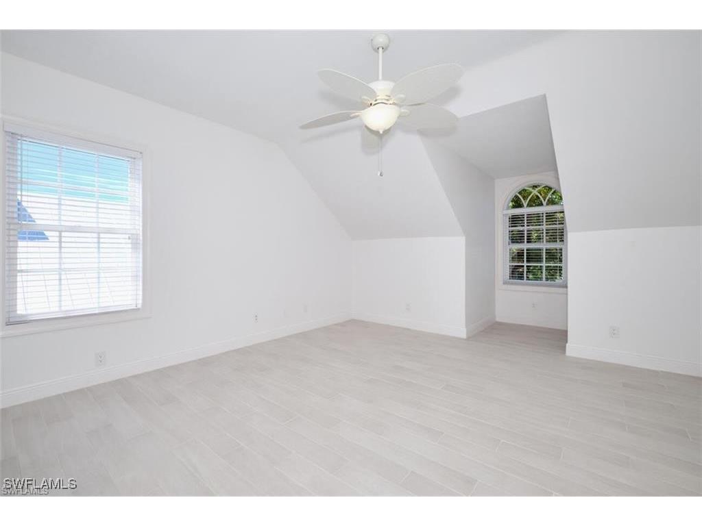 12491 Coconut Creek Court Fort Myers FL 33908 224096376 image38