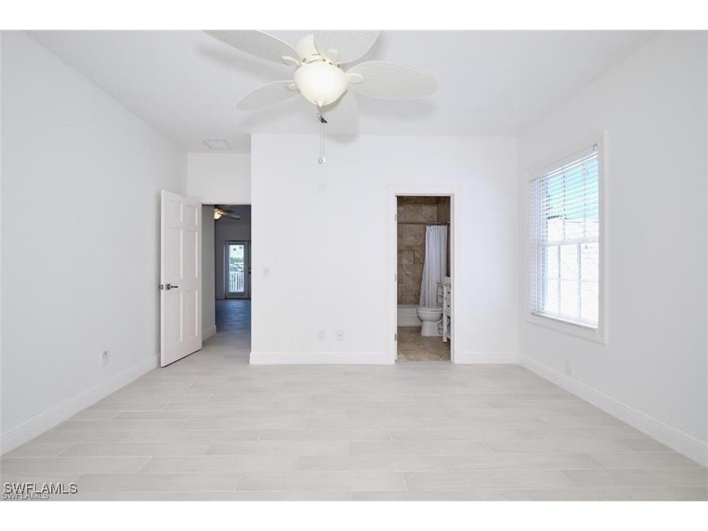 12491 Coconut Creek Court Fort Myers FL 33908 224096376 image39