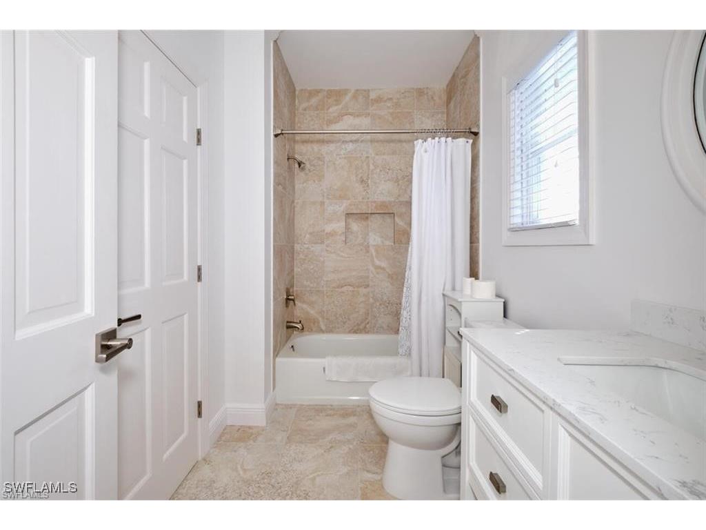 12491 Coconut Creek Court Fort Myers FL 33908 224096376 image40