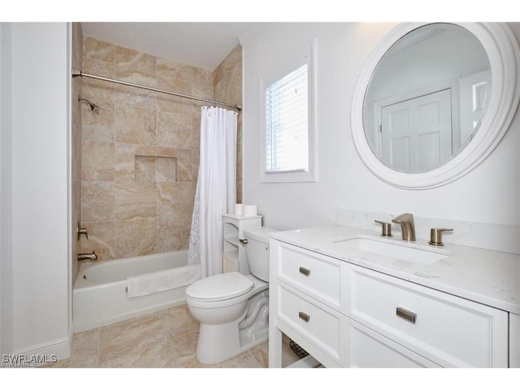 12491 Coconut Creek Court Fort Myers FL 33908 224096376 image41