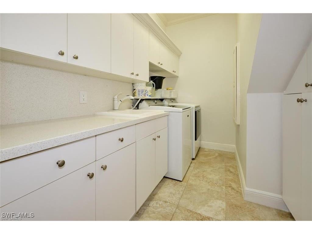 12491 Coconut Creek Court Fort Myers FL 33908 224096376 image42