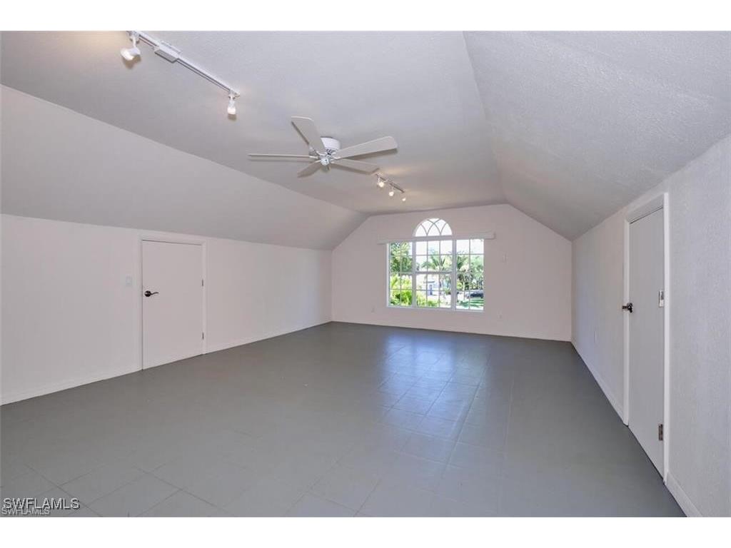 12491 Coconut Creek Court Fort Myers FL 33908 224096376 image43