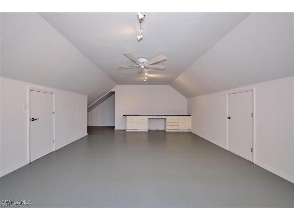 12491 Coconut Creek Court Fort Myers FL 33908 224096376 image44