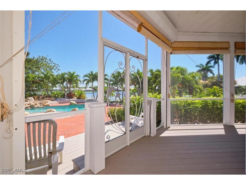 12491 Coconut Creek Court Fort Myers FL 33908 224096376 image45