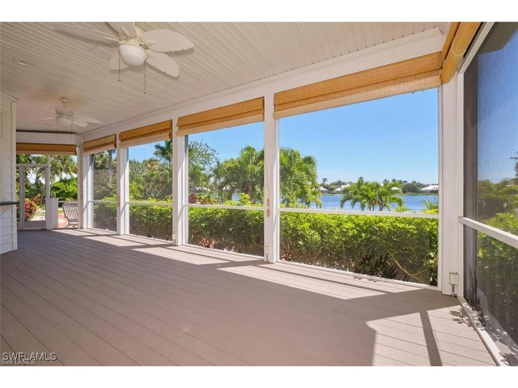 12491 Coconut Creek Court Fort Myers FL 33908 224096376 image46