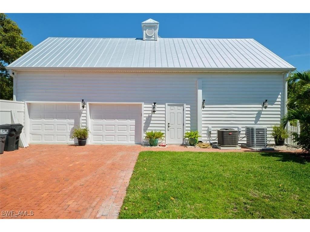 12491 Coconut Creek Court Fort Myers FL 33908 224096376 image47