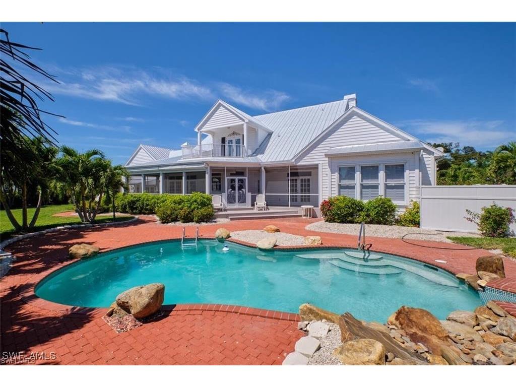 12491 Coconut Creek Court Fort Myers FL 33908 224096376 image48