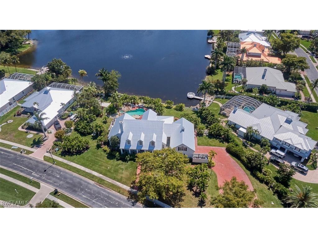 12491 Coconut Creek Court Fort Myers FL 33908 224096376 image5