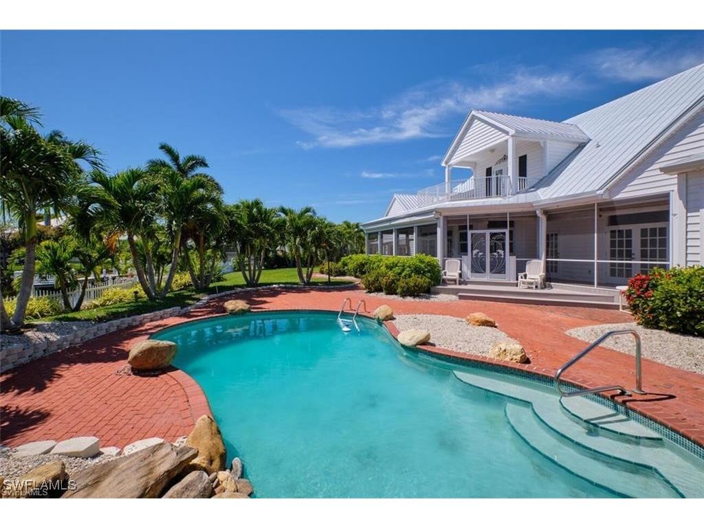 12491 Coconut Creek Court Fort Myers FL 33908 224096376 image50