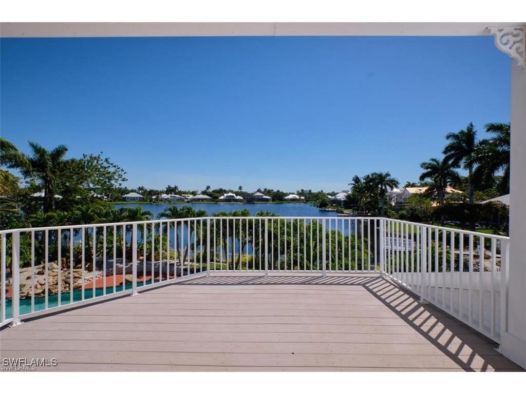 12491 Coconut Creek Court Fort Myers FL 33908 224096376 image6