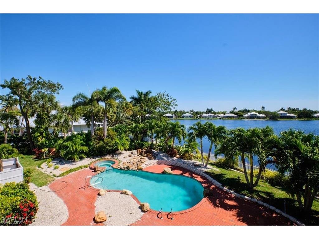 12491 Coconut Creek Court Fort Myers FL 33908 224096376 image7