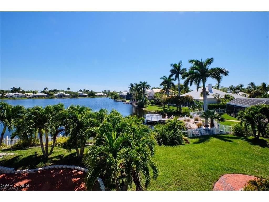 12491 Coconut Creek Court Fort Myers FL 33908 224096376 image8