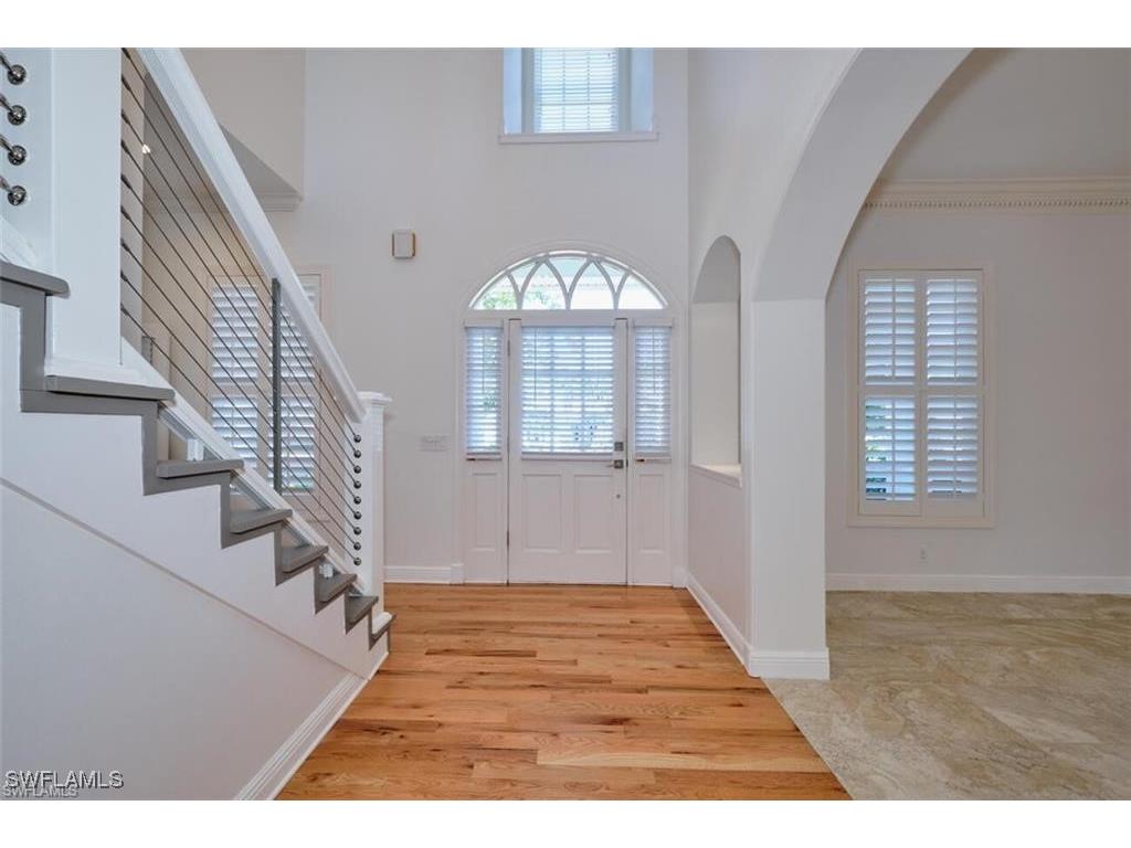 12491 Coconut Creek Court Fort Myers FL 33908 224096376 image9