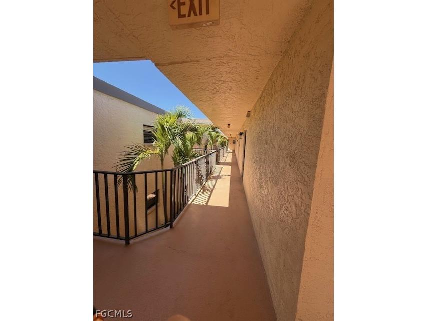 12491 Mcgregor Boulevard #21 Fort Myers FL 33919 2026012036 image10
