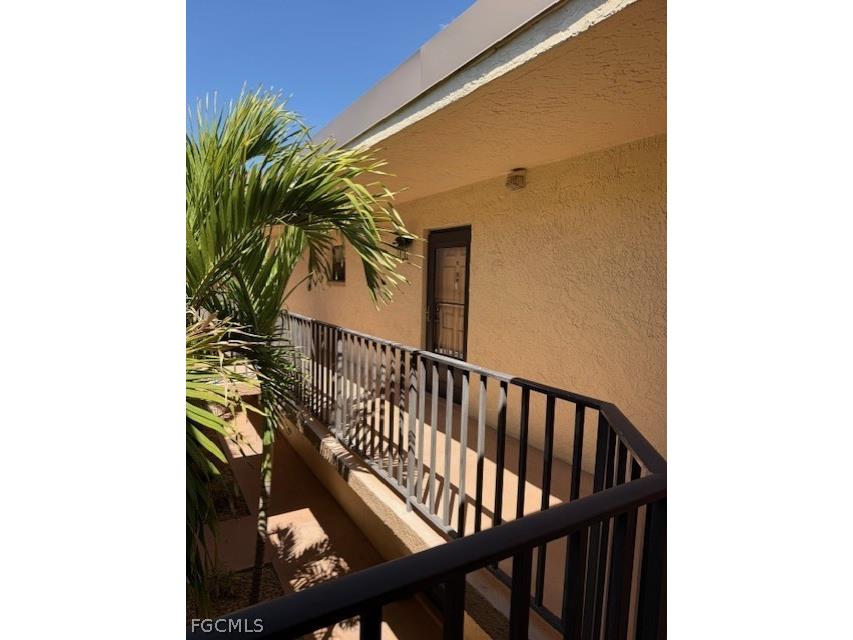12491 Mcgregor Boulevard #21 Fort Myers FL 33919 2026012036 image11