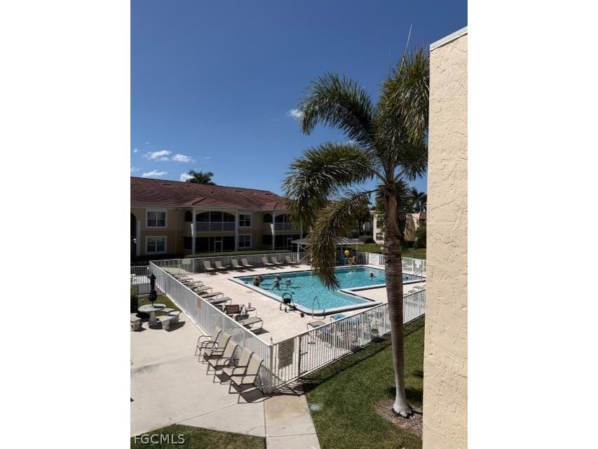 12491 Mcgregor Boulevard #21 Fort Myers FL 33919 2026012036 image12