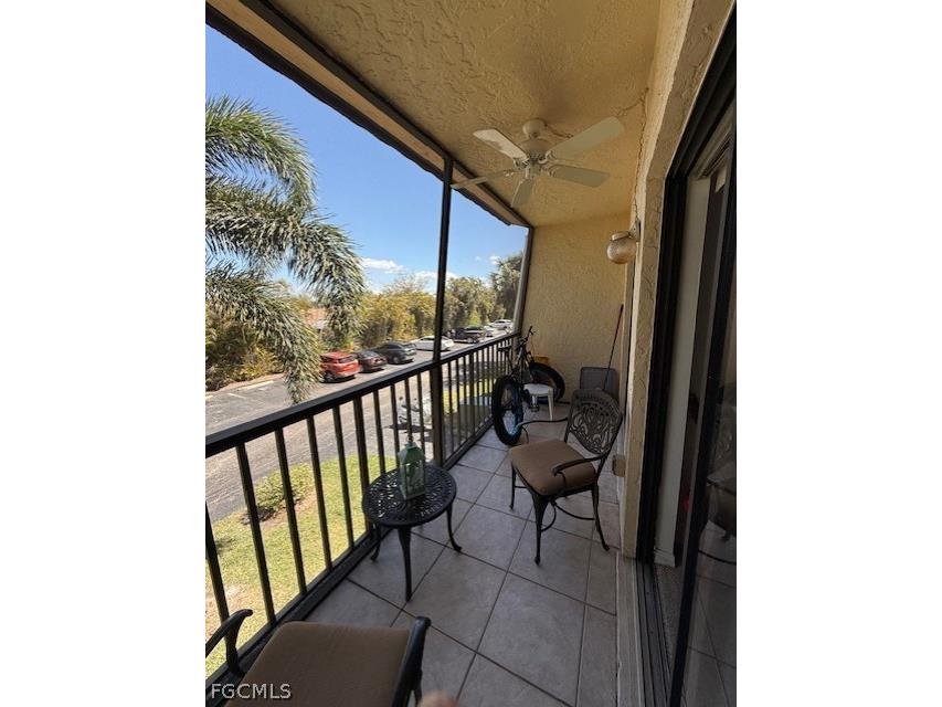 12491 Mcgregor Boulevard #21 Fort Myers FL 33919 2026012036 image13