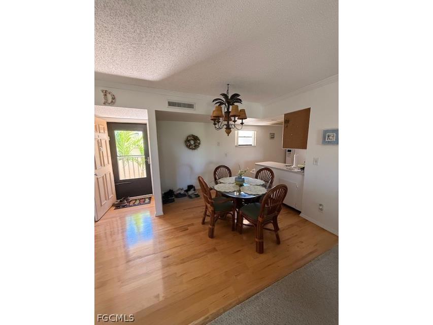 12491 Mcgregor Boulevard #21 Fort Myers FL 33919 2026012036 image14