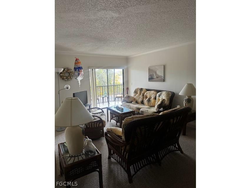 12491 Mcgregor Boulevard #21 Fort Myers FL 33919 2026012036 image15