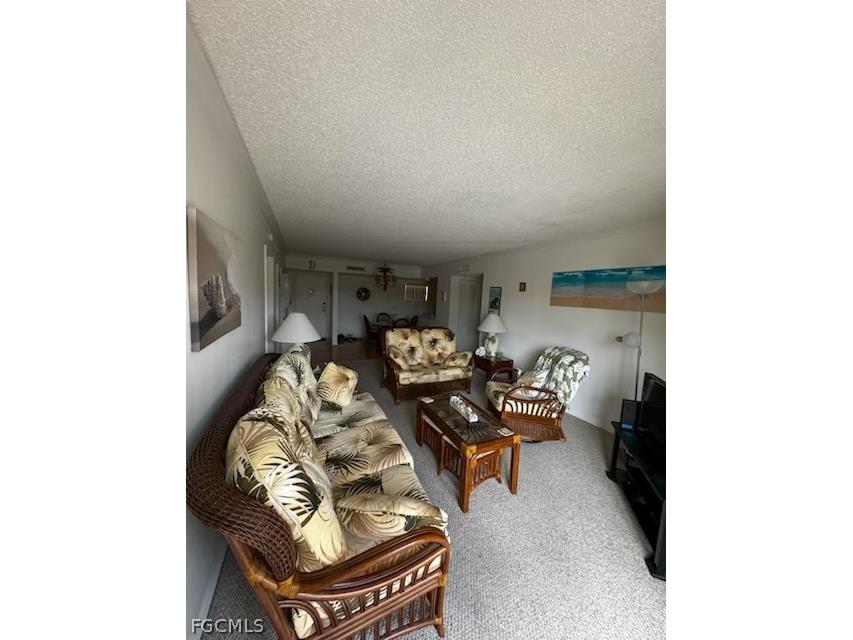 12491 Mcgregor Boulevard #21 Fort Myers FL 33919 2026012036 image16