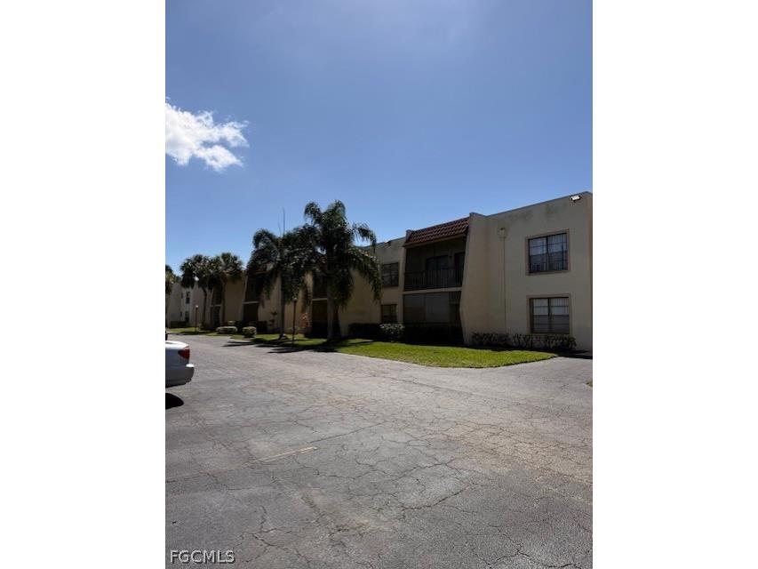 12491 Mcgregor Boulevard #21 Fort Myers FL 33919 2026012036 image2