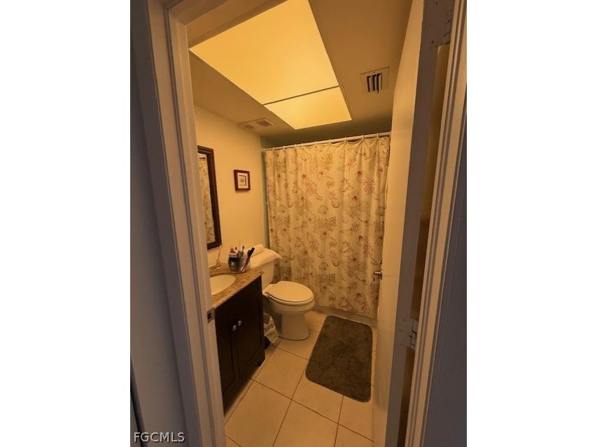 12491 Mcgregor Boulevard #21 Fort Myers FL 33919 2026012036 image3