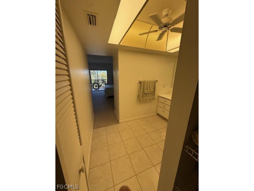 12491 Mcgregor Boulevard #21 Fort Myers FL 33919 2026012036 image4