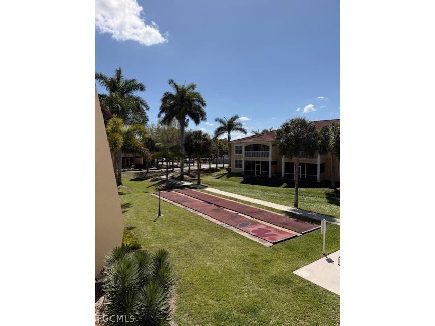 12491 Mcgregor Boulevard #21 Fort Myers FL 33919 2026012036 image5