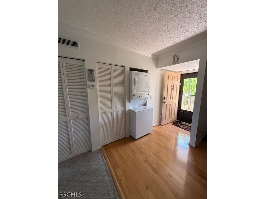12491 Mcgregor Boulevard #21 Fort Myers FL 33919 2026012036 image6