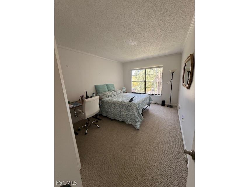 12491 Mcgregor Boulevard #21 Fort Myers FL 33919 2026012036 image7