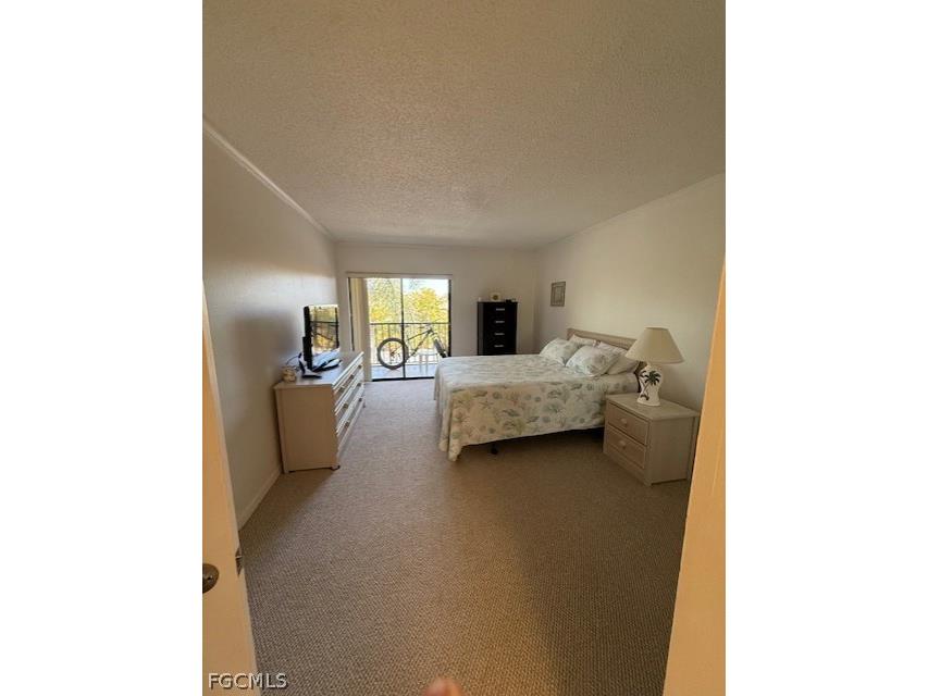 12491 Mcgregor Boulevard #21 Fort Myers FL 33919 2026012036 image8