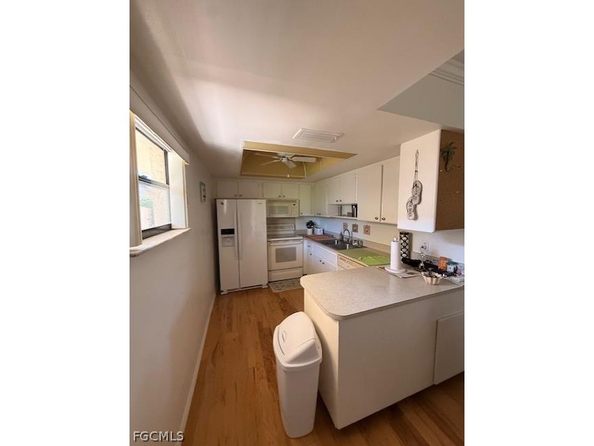 12491 Mcgregor Boulevard #21 Fort Myers FL 33919 2026012036 image9